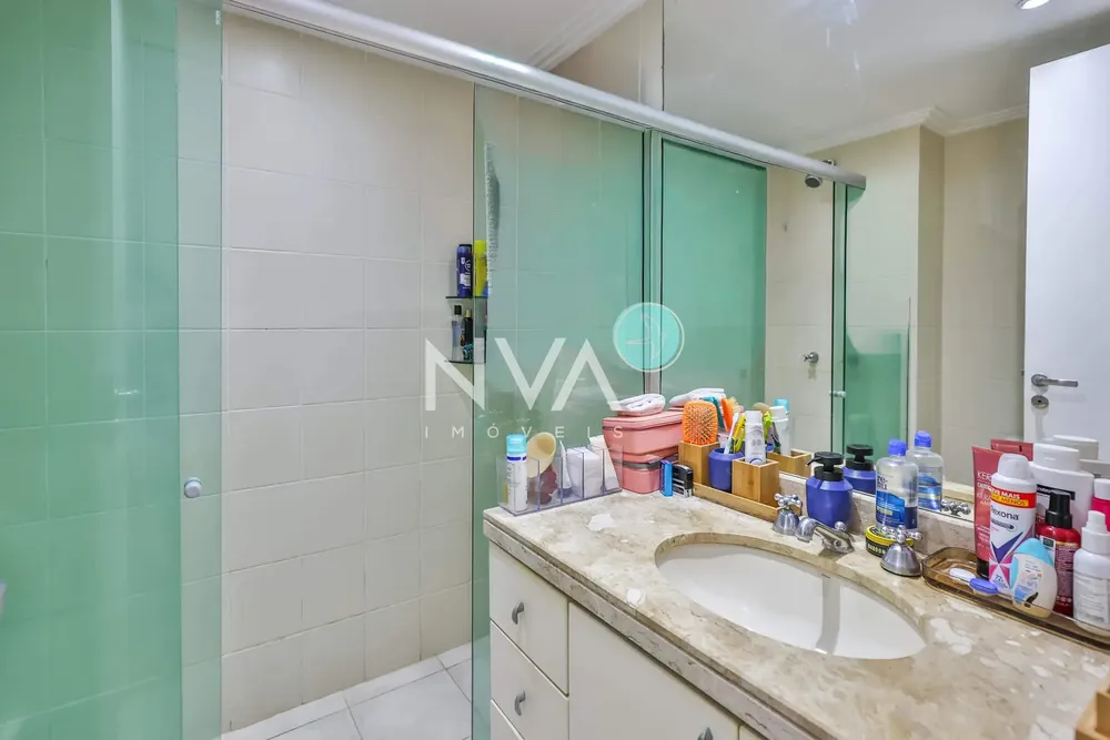 Apartamento, 2 quartos, 99 m² - Foto 7