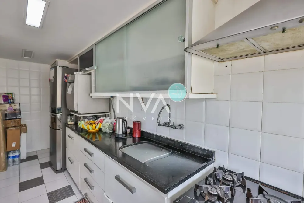 Apartamento, 2 quartos, 99 m² - Foto 14