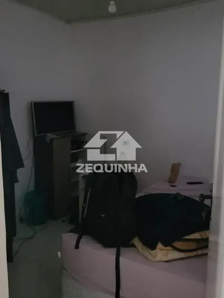 Terreno, 487 m² - Foto 4