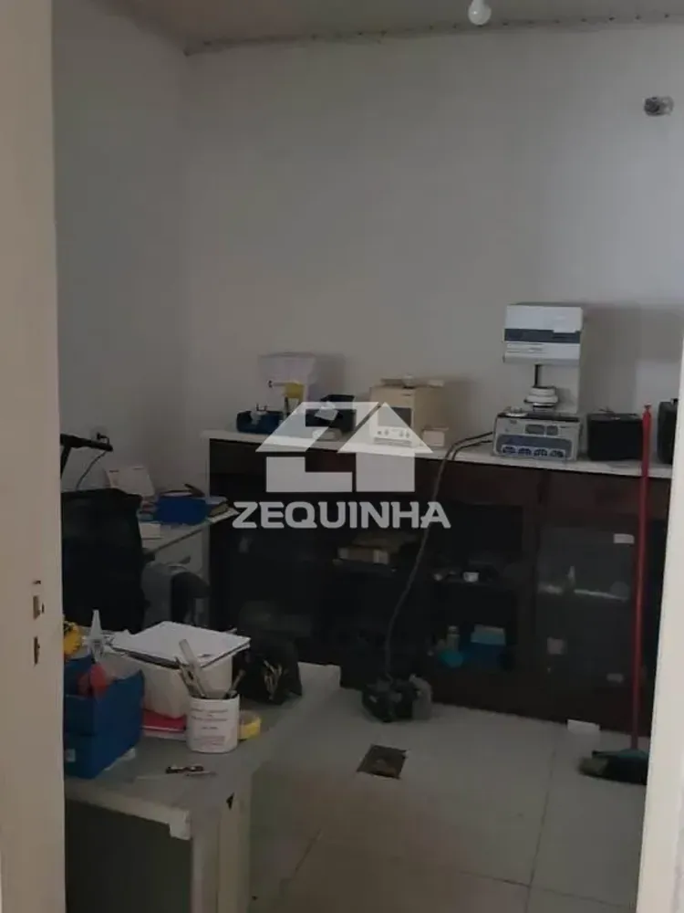 Terreno, 487 m² - Foto 3