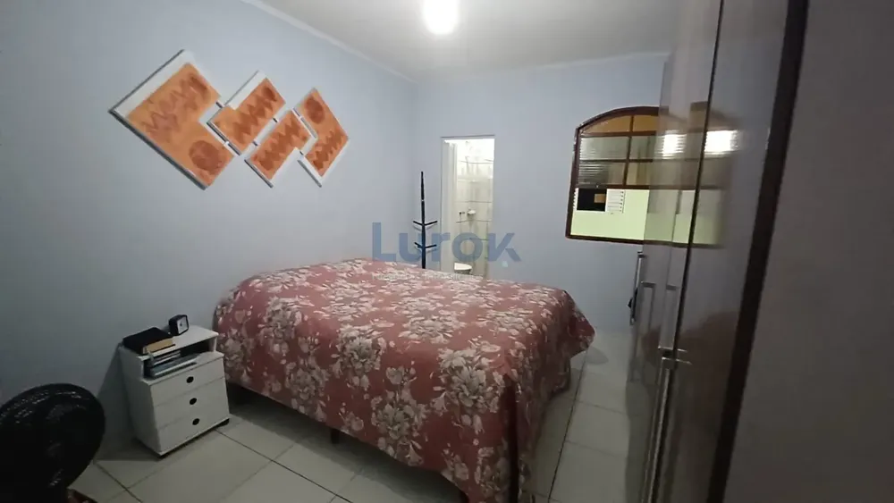 Casa, 1 quarto, 163 m² - Foto 5