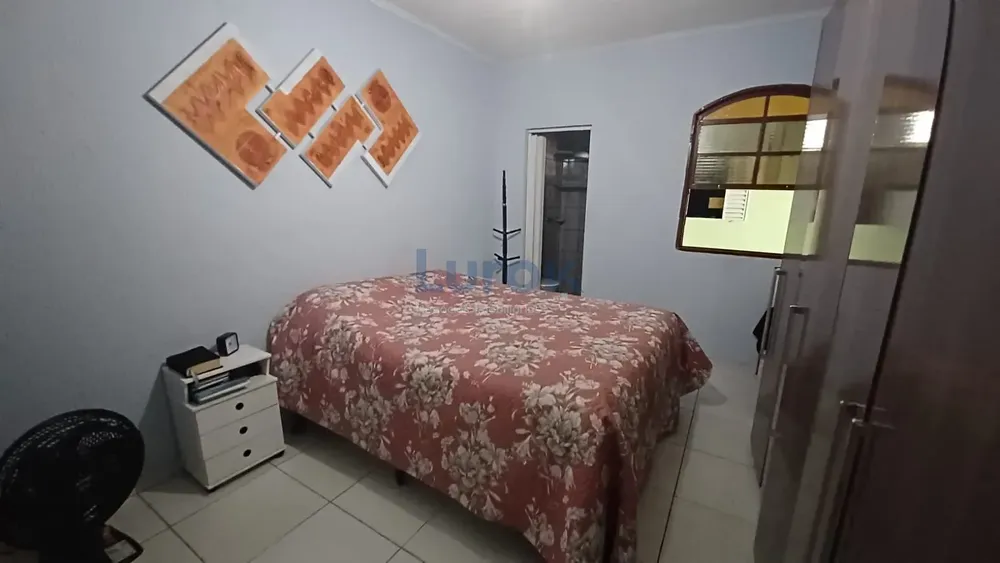 Casa, 1 quarto, 163 m² - Foto 7
