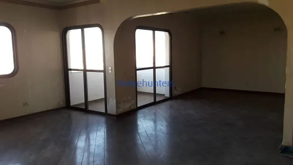 Apartamento, 3 quartos, 335 m² - Foto 3