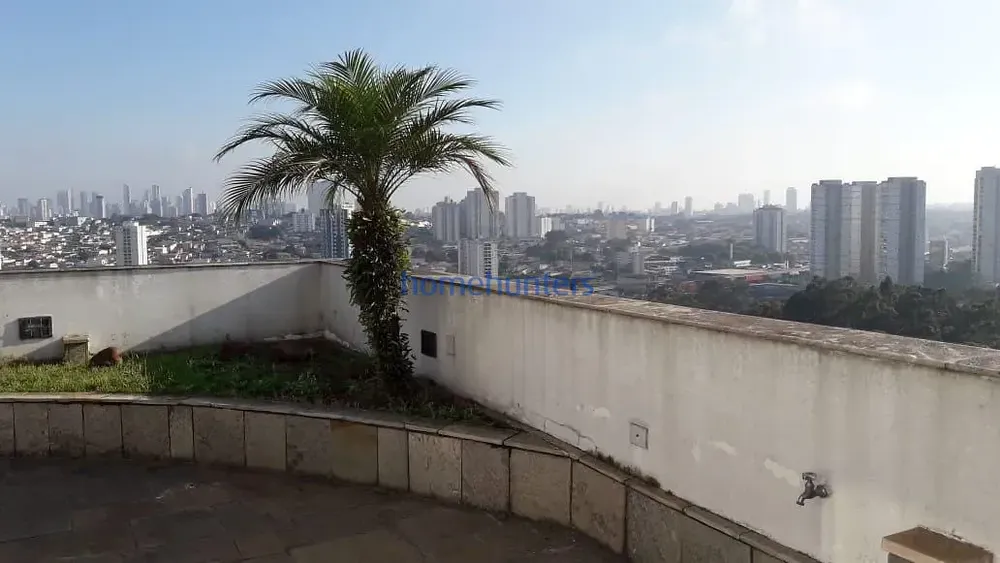 Apartamento, 3 quartos, 335 m² - Foto 4