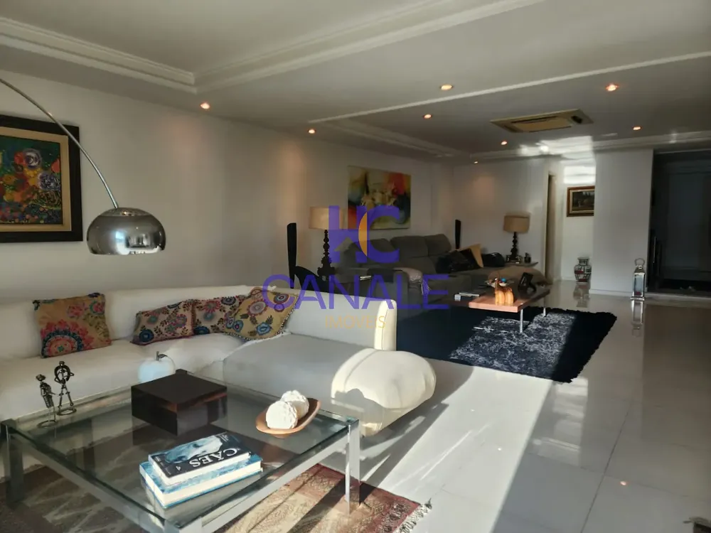 Cobertura, 4 quartos, 714 m² - Foto 47