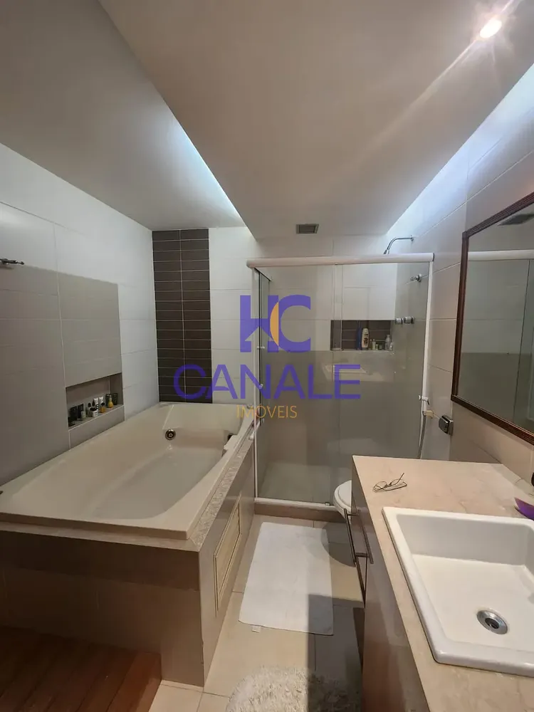 Cobertura, 4 quartos, 714 m² - Foto 80