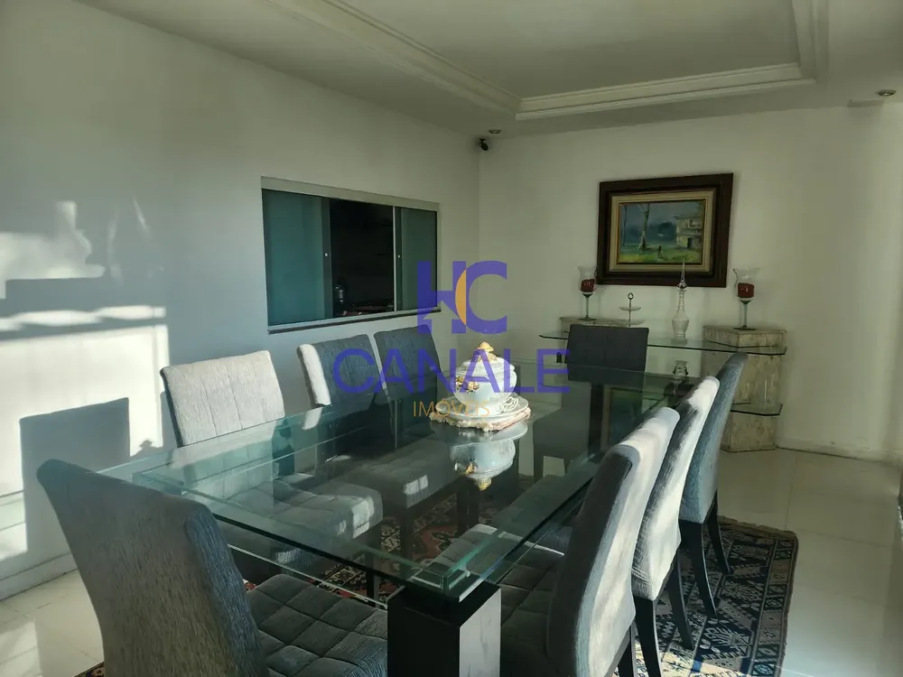 Cobertura, 4 quartos, 714 m² - Foto 65