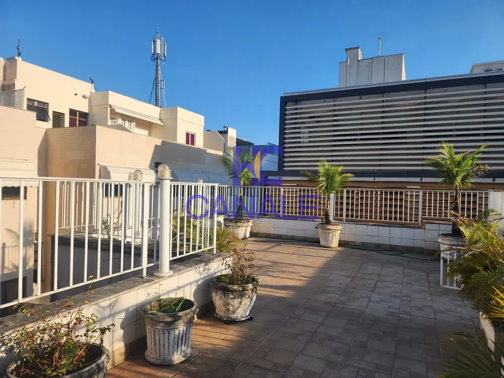 Cobertura, 4 quartos, 714 m² - Foto 52