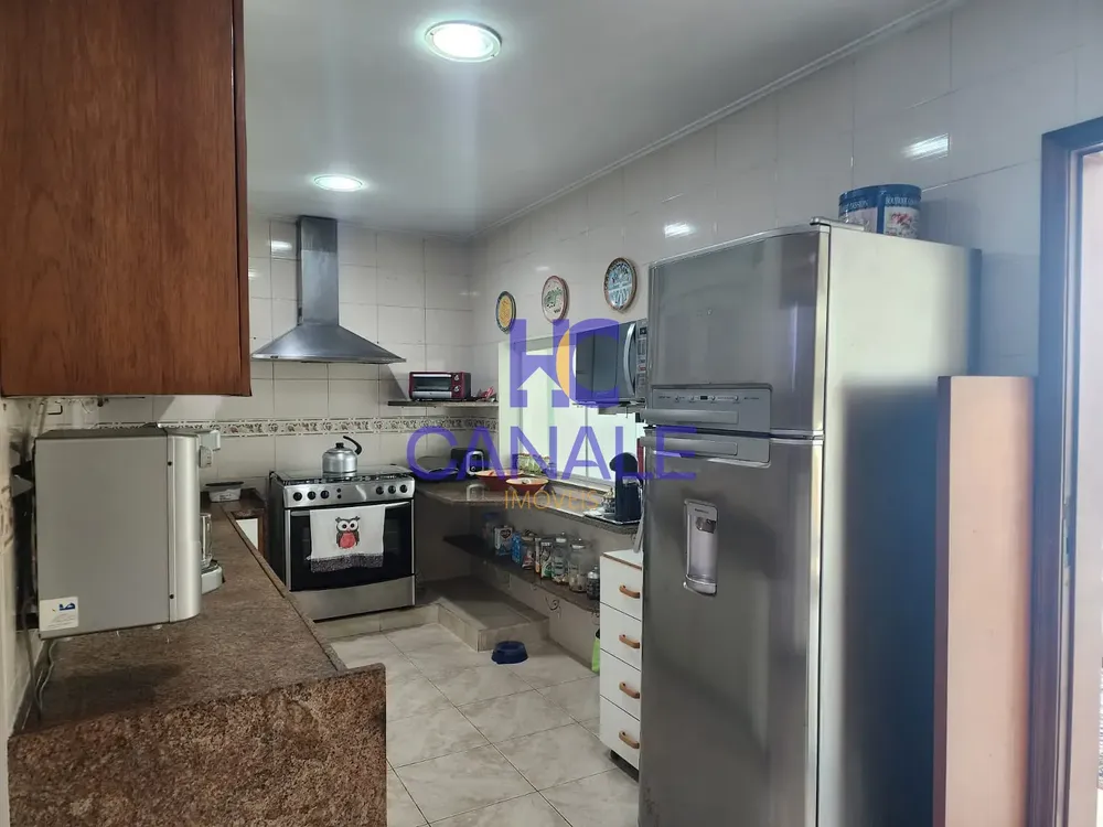 Cobertura, 4 quartos, 714 m² - Foto 6
