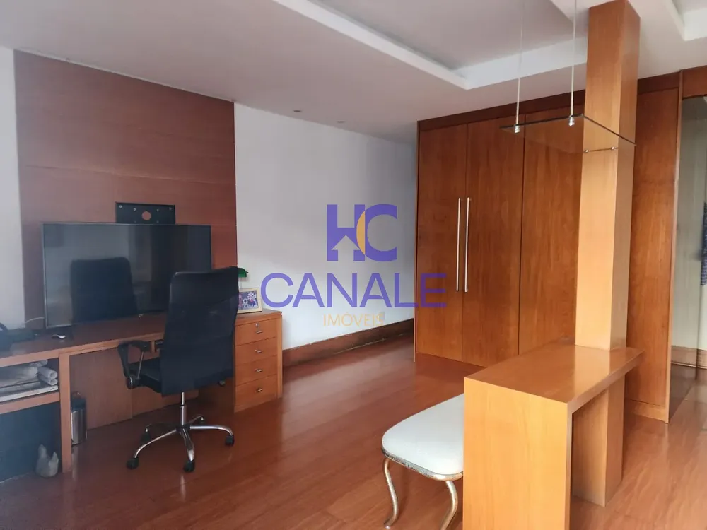 Cobertura, 4 quartos, 714 m² - Foto 89