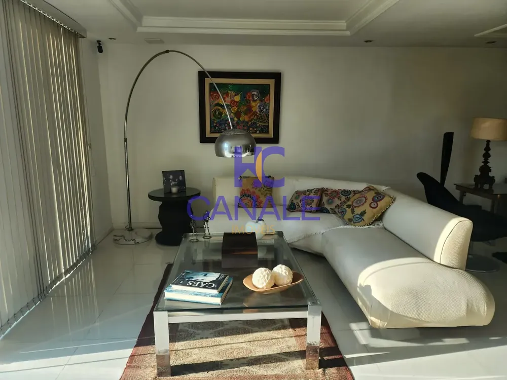 Cobertura, 4 quartos, 714 m² - Foto 48