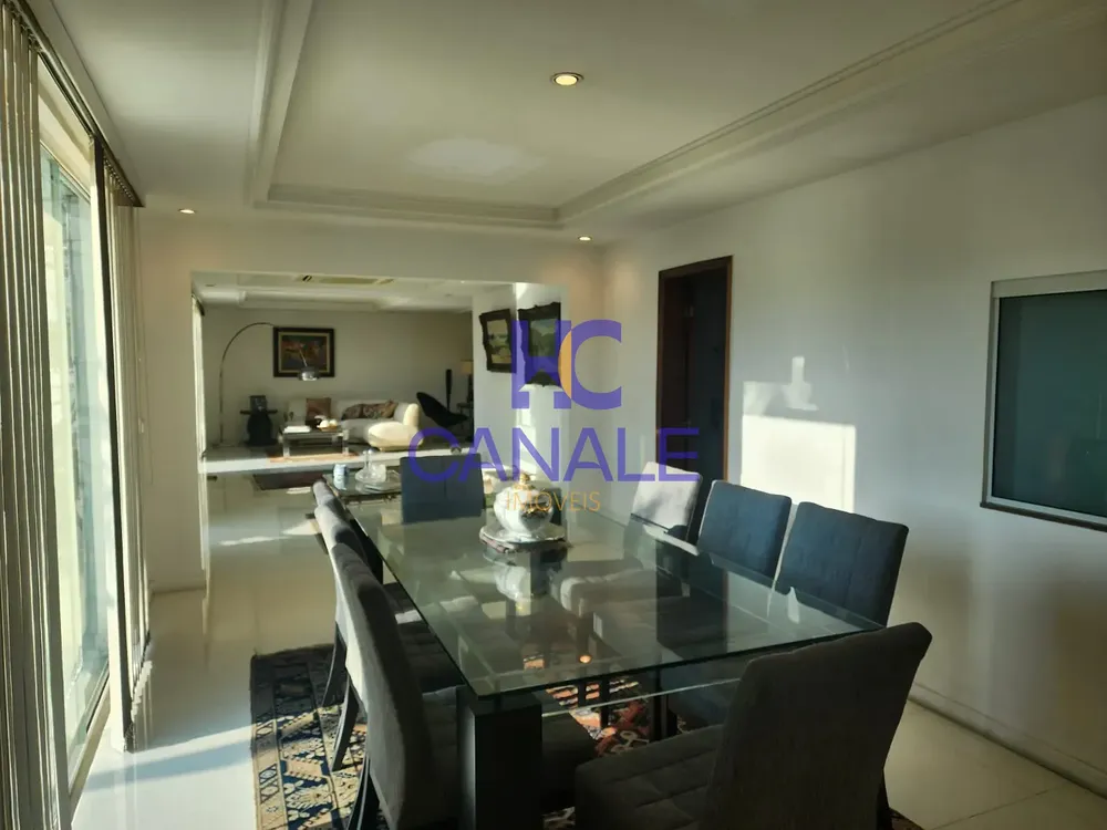 Cobertura, 4 quartos, 714 m² - Foto 49