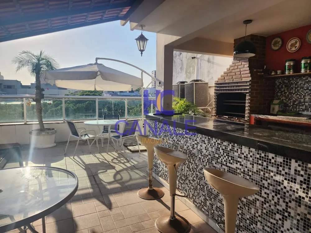Cobertura, 4 quartos, 714 m² - Foto 61