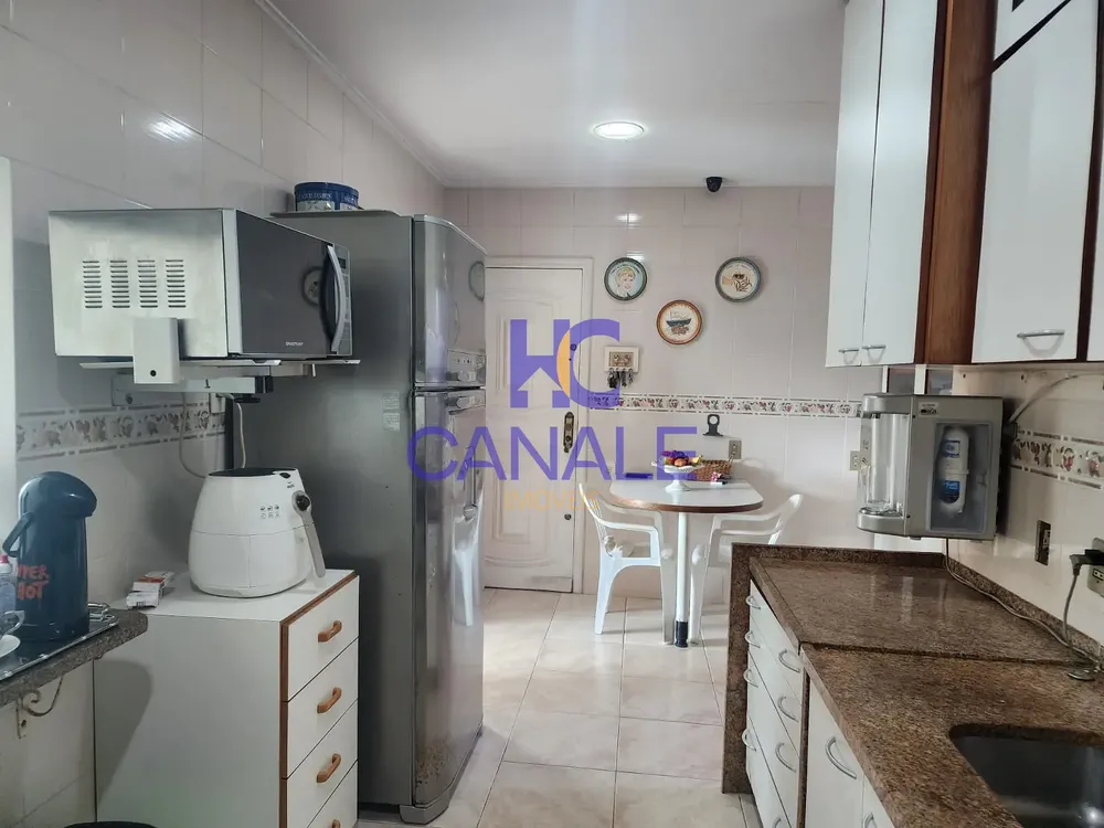 Cobertura, 4 quartos, 714 m² - Foto 68