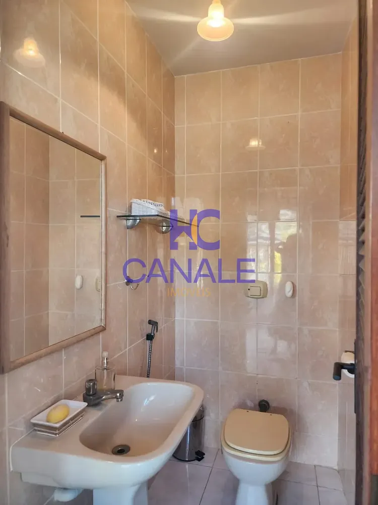 Cobertura, 4 quartos, 714 m² - Foto 27