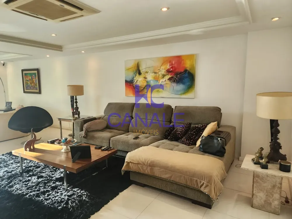 Cobertura, 4 quartos, 714 m² - Foto 44