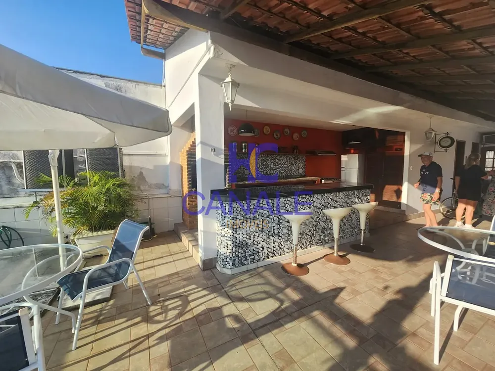 Cobertura, 4 quartos, 714 m² - Foto 53