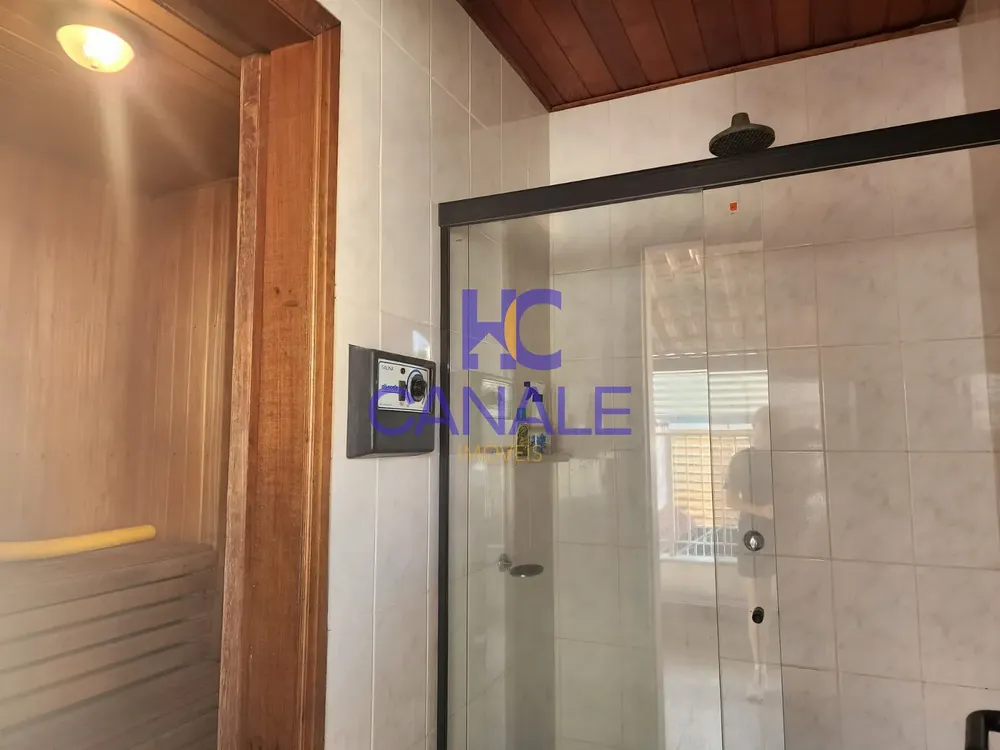 Cobertura, 4 quartos, 714 m² - Foto 19