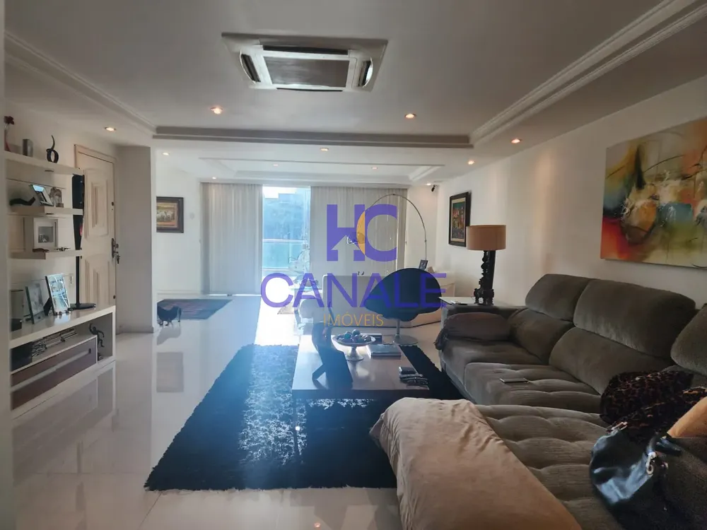 Cobertura, 4 quartos, 714 m² - Foto 42