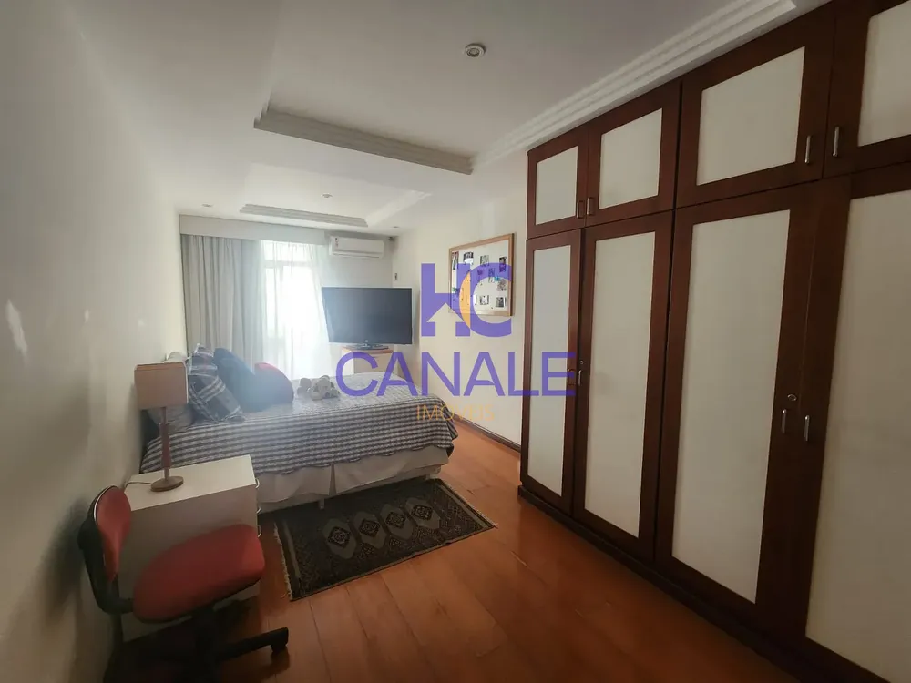 Cobertura, 4 quartos, 714 m² - Foto 31
