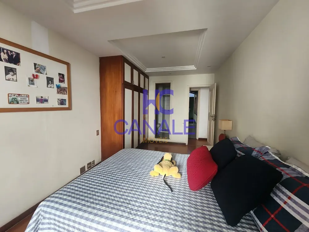 Cobertura, 4 quartos, 714 m² - Foto 70