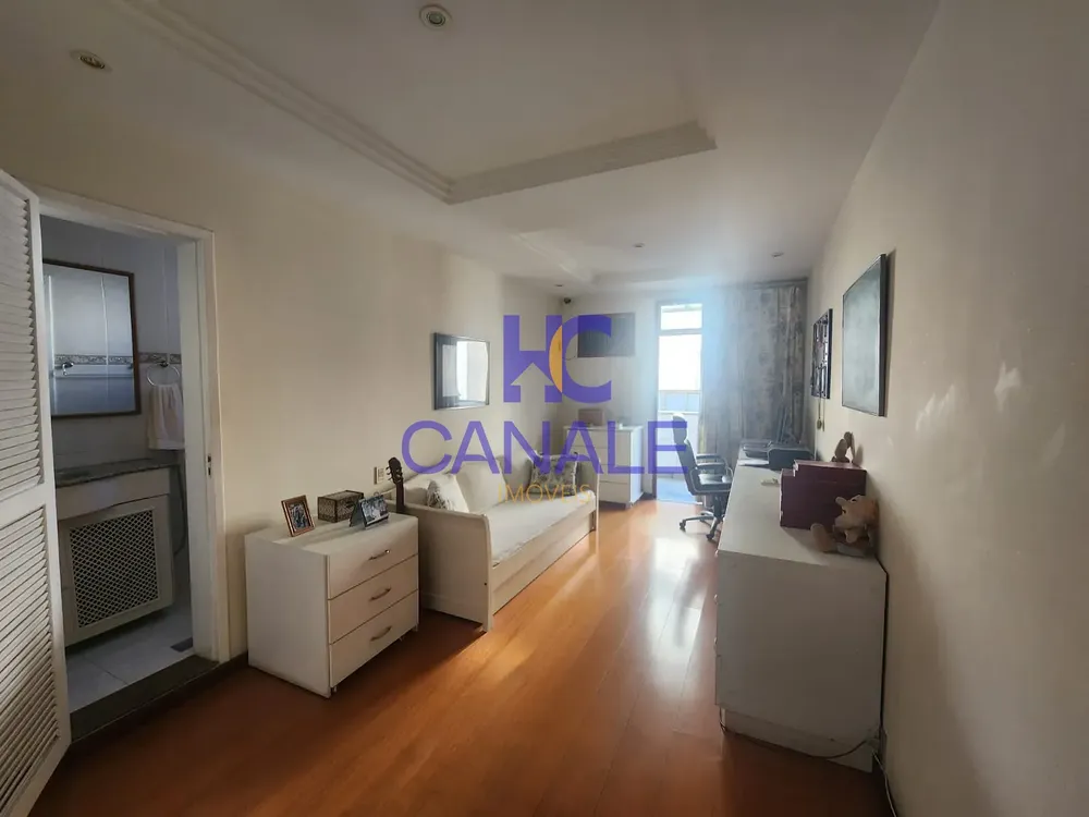 Cobertura, 4 quartos, 714 m² - Foto 77