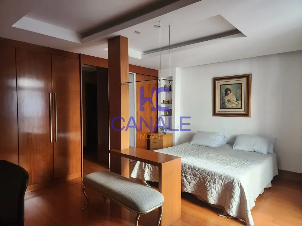Cobertura, 4 quartos, 714 m² - Foto 82