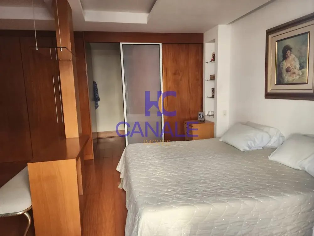 Cobertura, 4 quartos, 714 m² - Foto 88