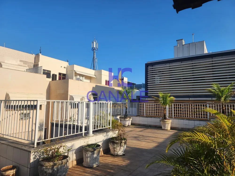 Cobertura, 4 quartos, 714 m² - Foto 64