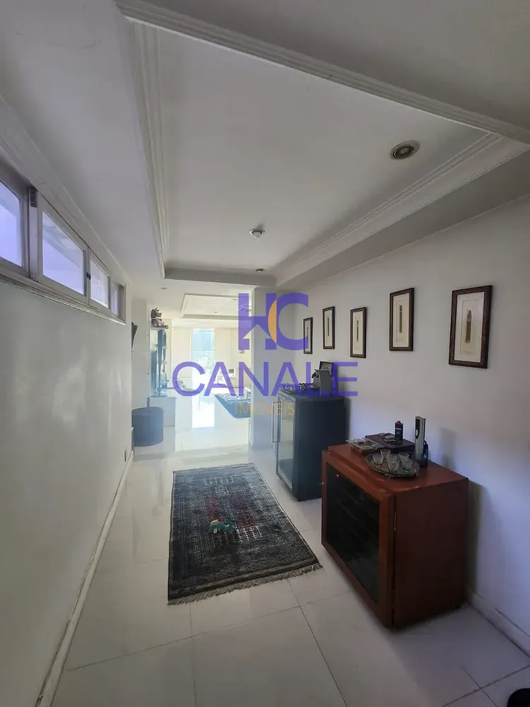 Cobertura, 4 quartos, 714 m² - Foto 76