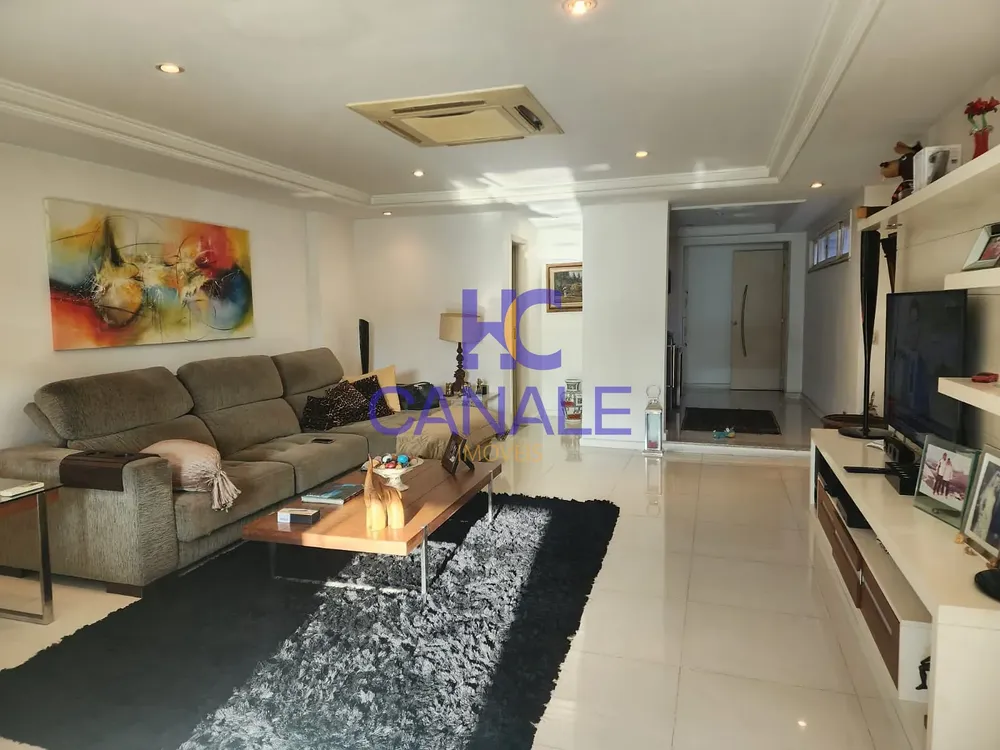 Cobertura, 4 quartos, 714 m² - Foto 41
