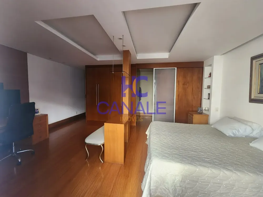 Cobertura, 4 quartos, 714 m² - Foto 20