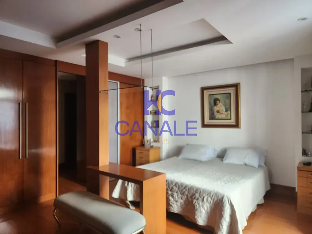 Cobertura, 4 quartos, 714 m² - Foto 33
