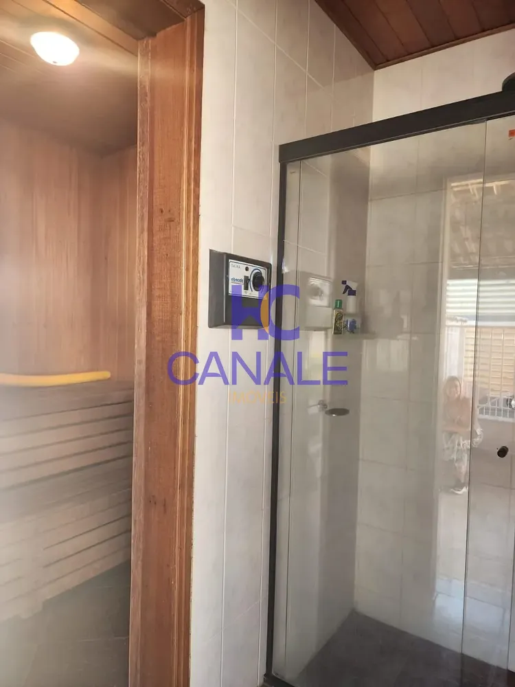 Cobertura, 4 quartos, 714 m² - Foto 62
