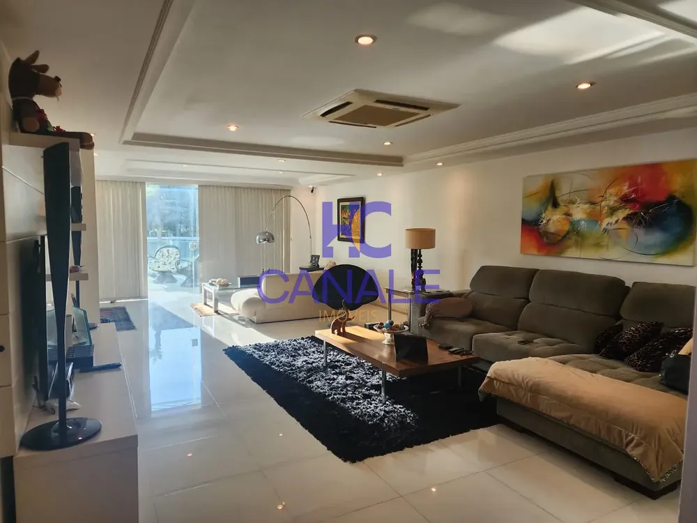Cobertura, 4 quartos, 714 m² - Foto 45
