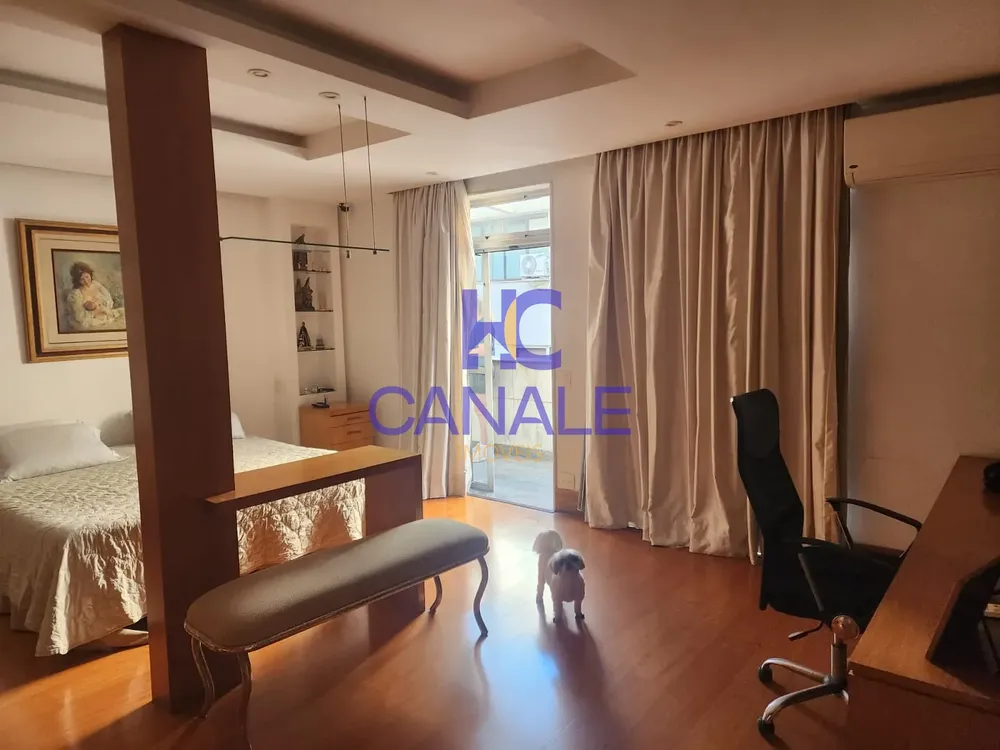 Cobertura, 4 quartos, 714 m² - Foto 28