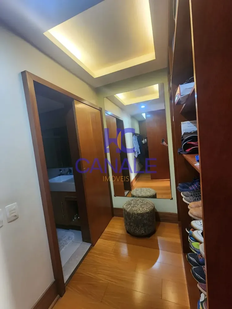 Cobertura, 4 quartos, 714 m² - Foto 26