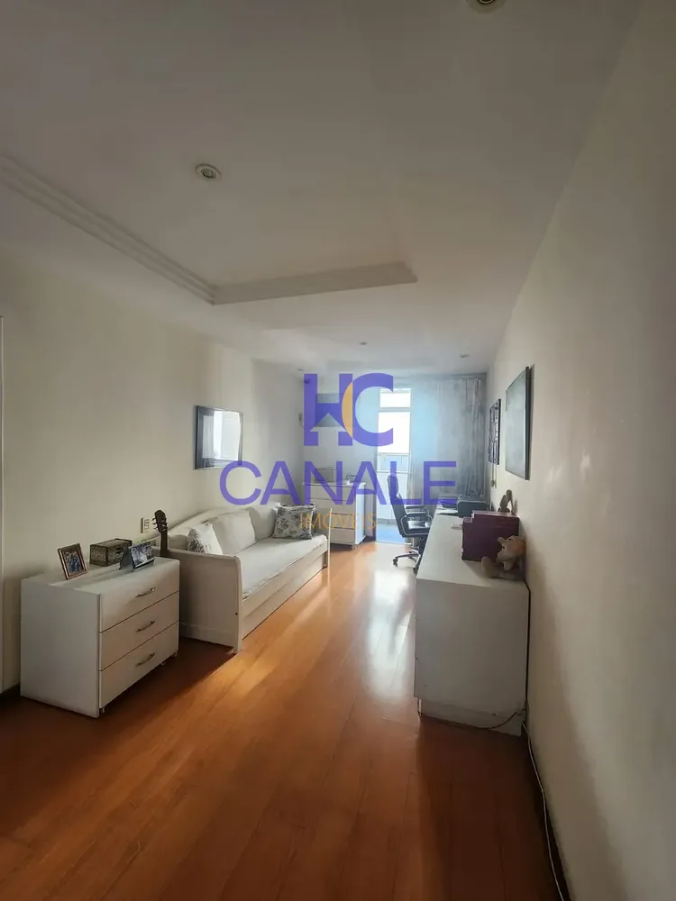 Cobertura, 4 quartos, 714 m² - Foto 73