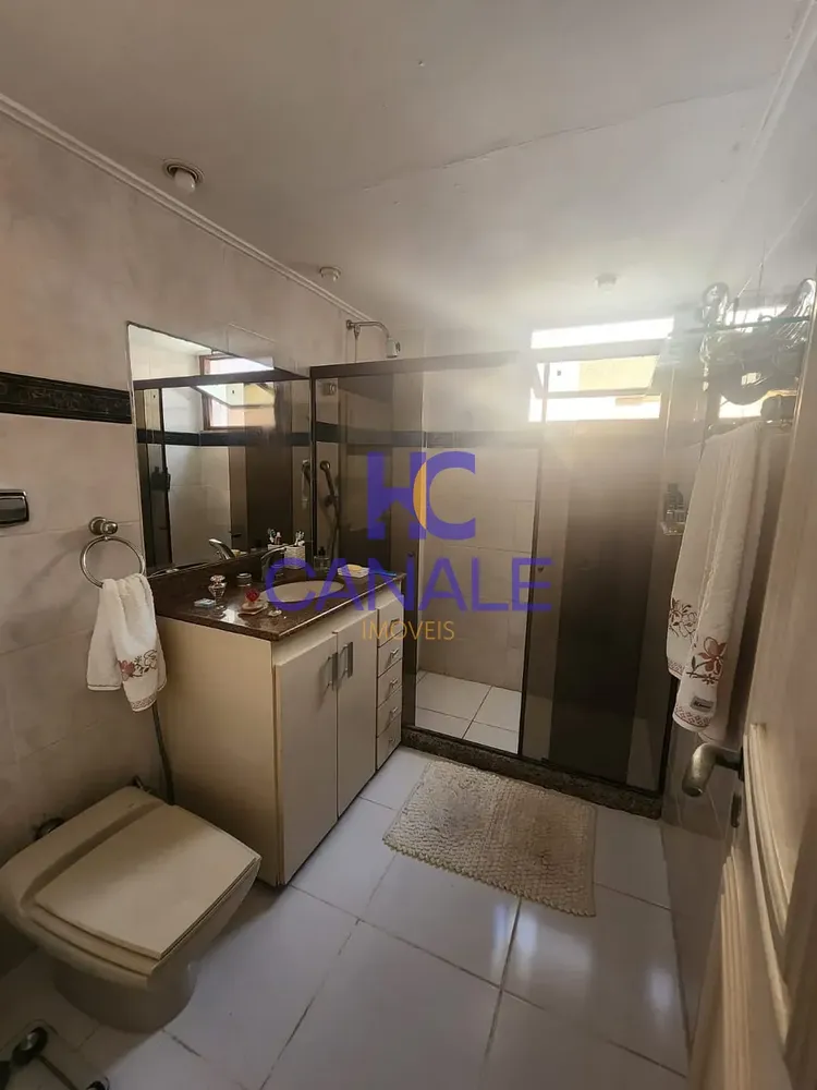 Cobertura, 4 quartos, 714 m² - Foto 21