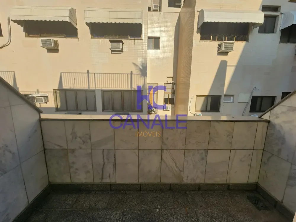 Cobertura, 4 quartos, 714 m² - Foto 74