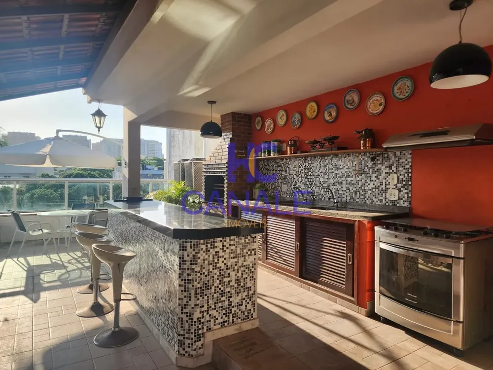 Cobertura, 4 quartos, 714 m² - Foto 59