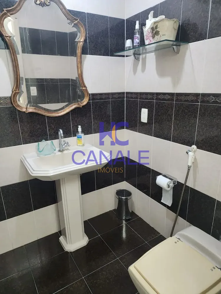 Cobertura, 4 quartos, 714 m² - Foto 13