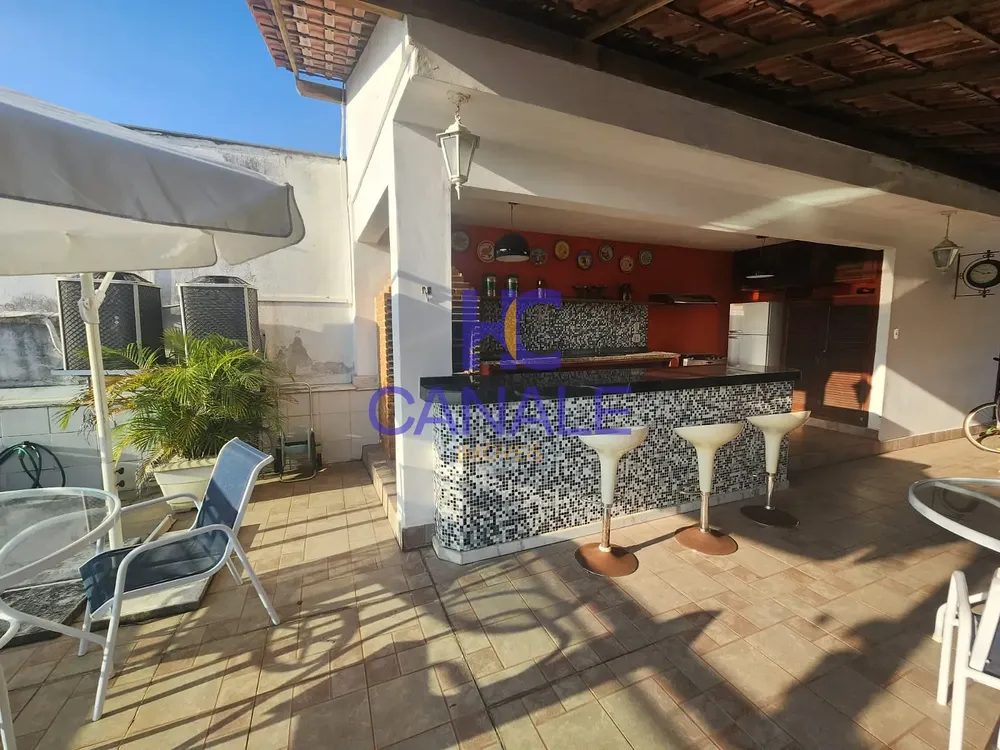 Cobertura, 4 quartos, 714 m² - Foto 54