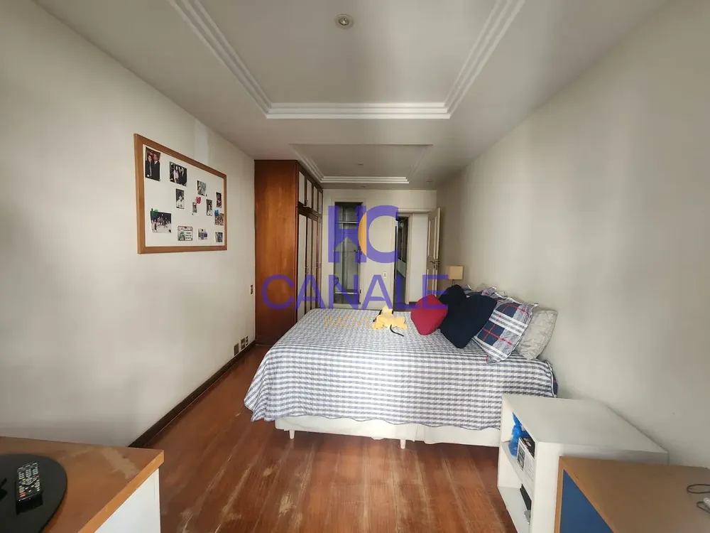 Cobertura, 4 quartos, 714 m² - Foto 71