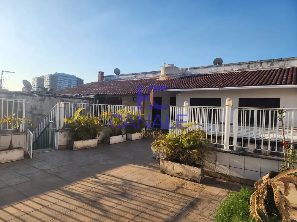 Cobertura, 4 quartos, 714 m² - Foto 4