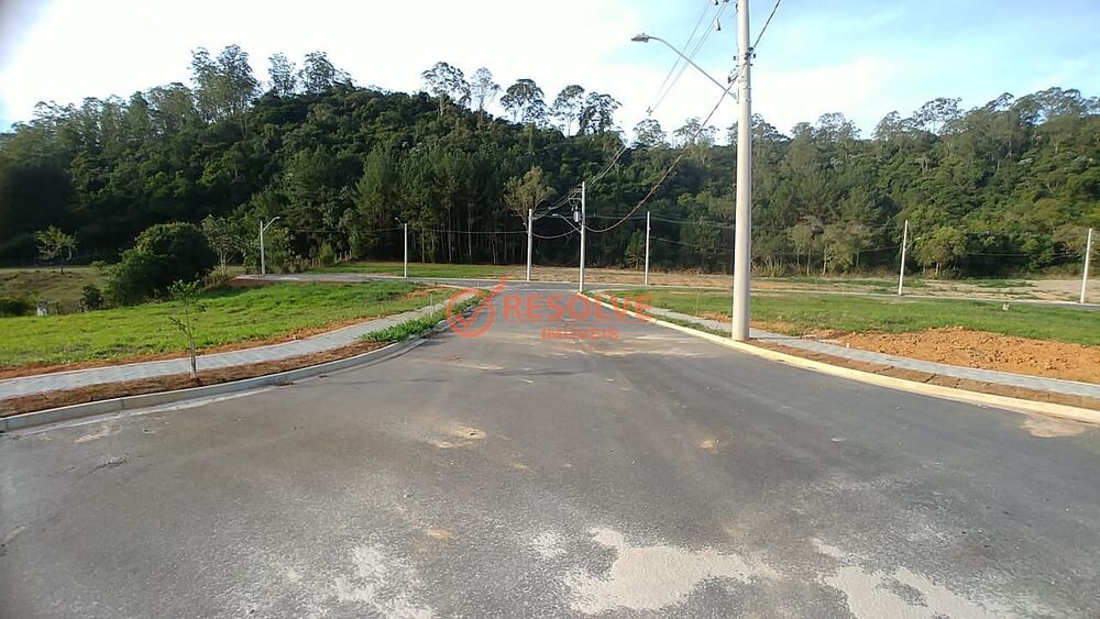 Terreno à venda, 10m² - Foto 4