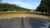 Terreno, 510 m² - Foto 3