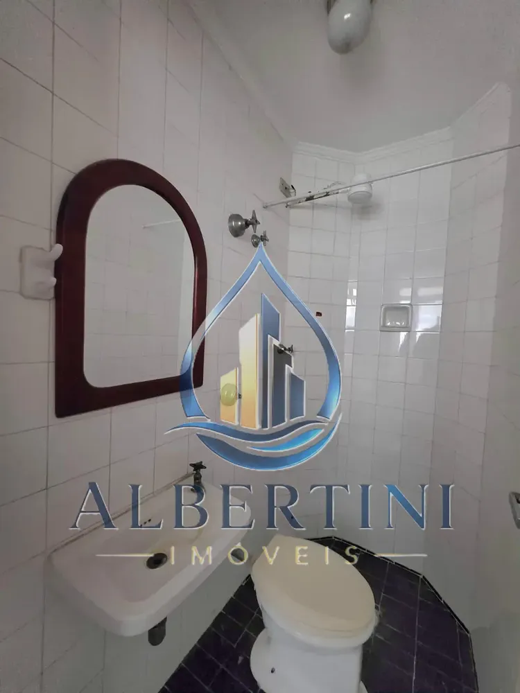 Apartamento, 2 quartos, 80 m² - Foto 7
