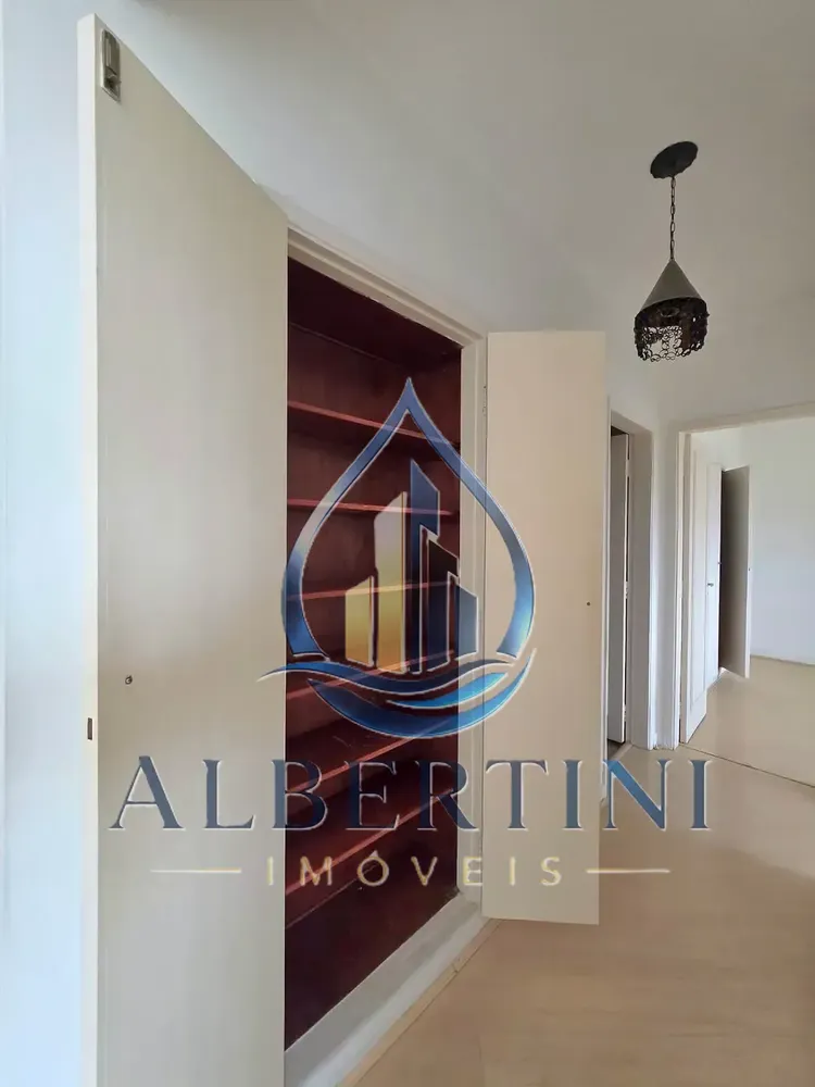Apartamento, 2 quartos, 80 m² - Foto 8