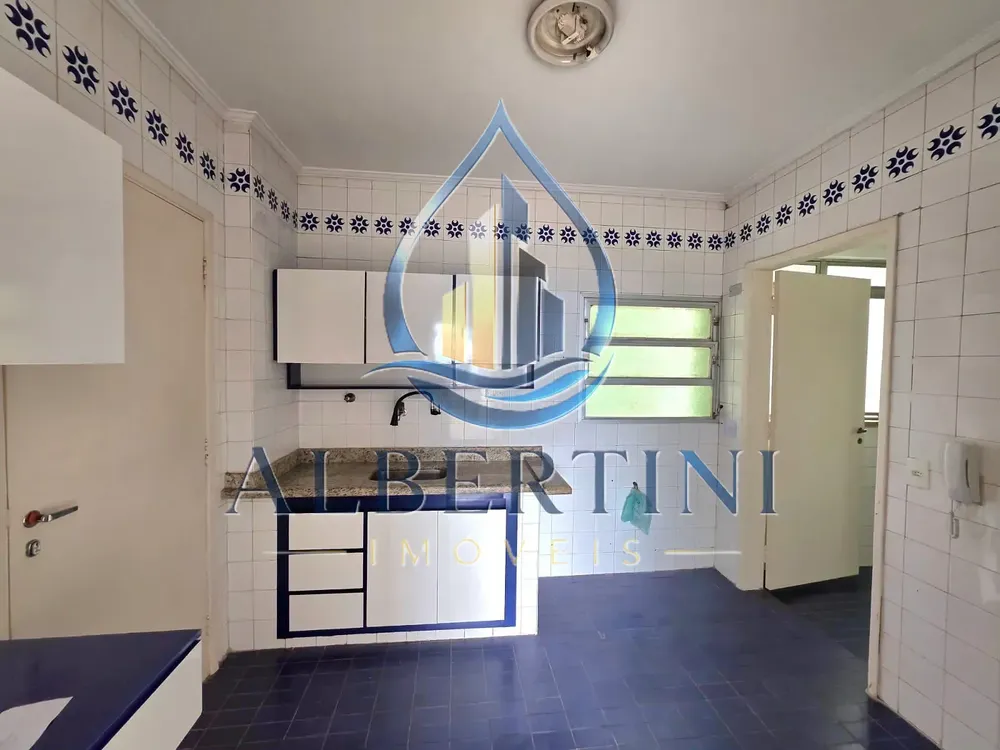 Apartamento, 2 quartos, 80 m² - Foto 6